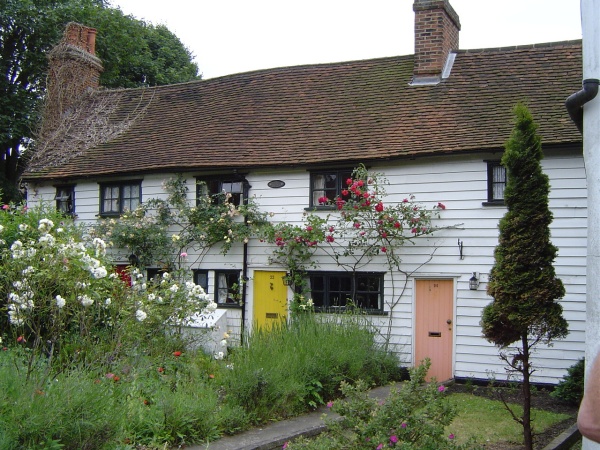 pump hill cottages loughton by peter house and carol murray.jpg